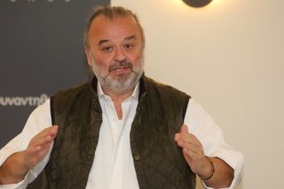 marios iliopoulos